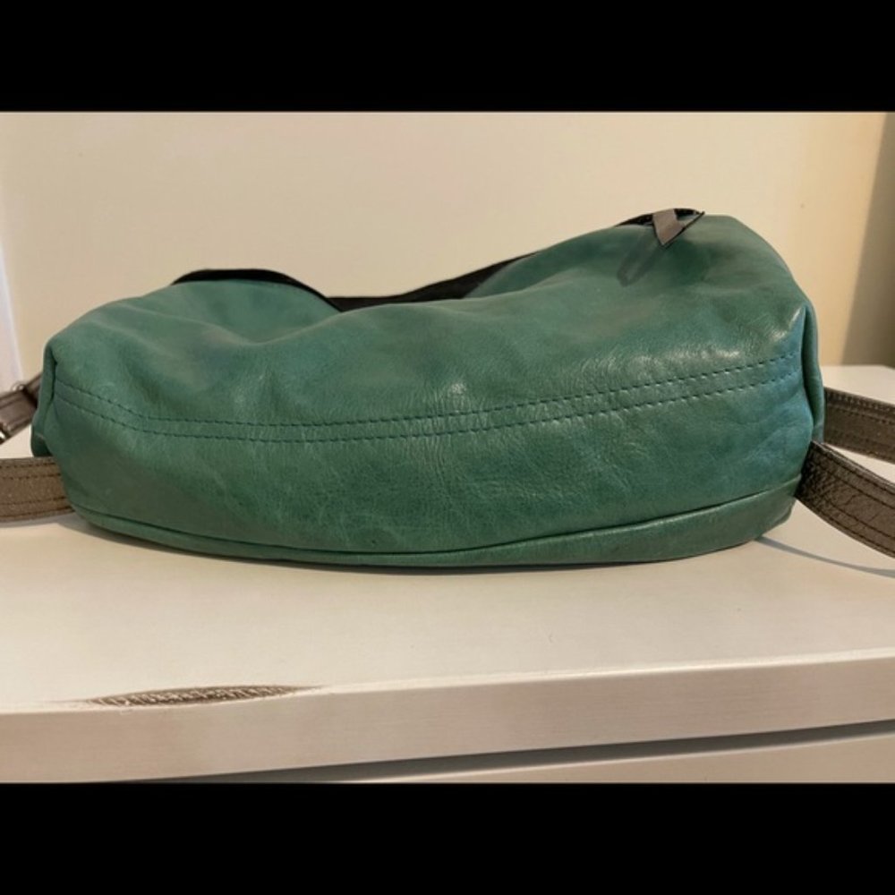 Rough & Tumble - City Safari LARGE - Picture 5 of 6